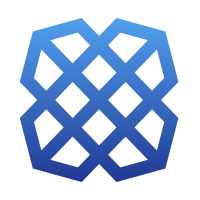 Plaid Link iOS